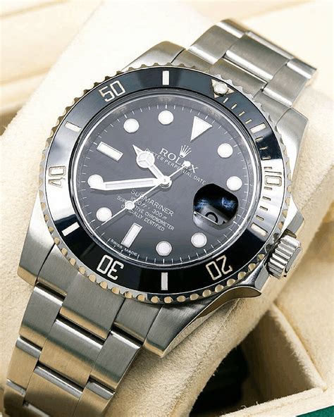 rolex daytona submariner fake|knockoff rolex submariner.